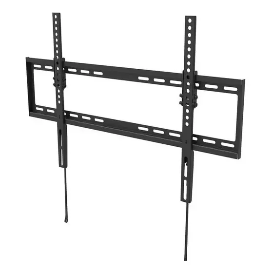 Soporte De Pared Para Televisor Plano 37 A 70 Pulgadas