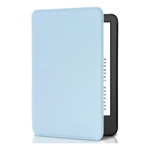Kindle Paperwhite 11 Geração Tela De 6,8 8gb | MercadoLivre