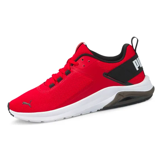 Zapatillas Puma Hombre Running Electron E | 380435-04