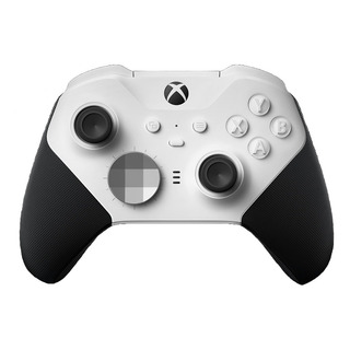 Control Joystick Inalámbrico Microsoft Xbox Elite Series 2 Control Joystick Inalámbrico Microsoft Xbox Elite Series 2