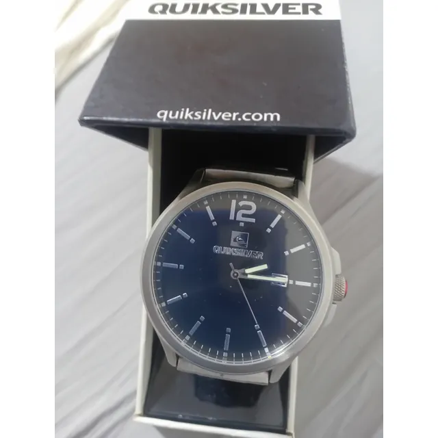 Quiksilver Beluca