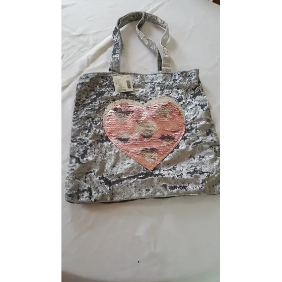 Cartera Moderna Juvenil Nueva Oferta