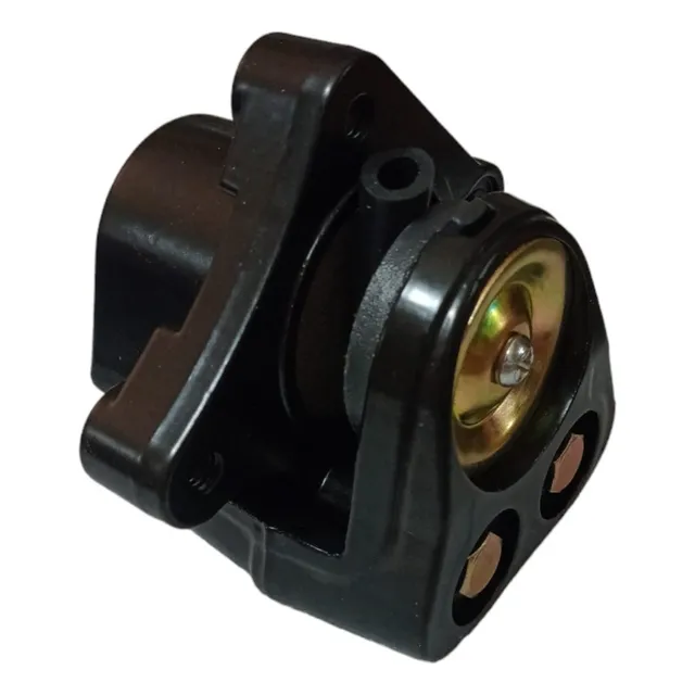 Caliper Mordaza Freno Delantero Skua 150 Dakar Ciclomotos