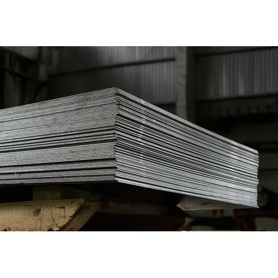 Laminas Hierro Lisas Hn 1.20x2.40 Esp 2mm 2.5mm 3mm 4mm 5mm