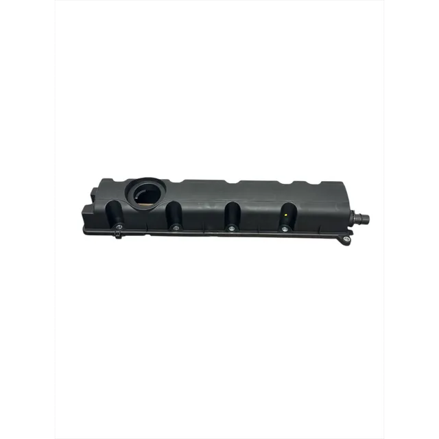 Tapa De Valvula Admision Para Peugeot 408-308-307 2.0 Nafta