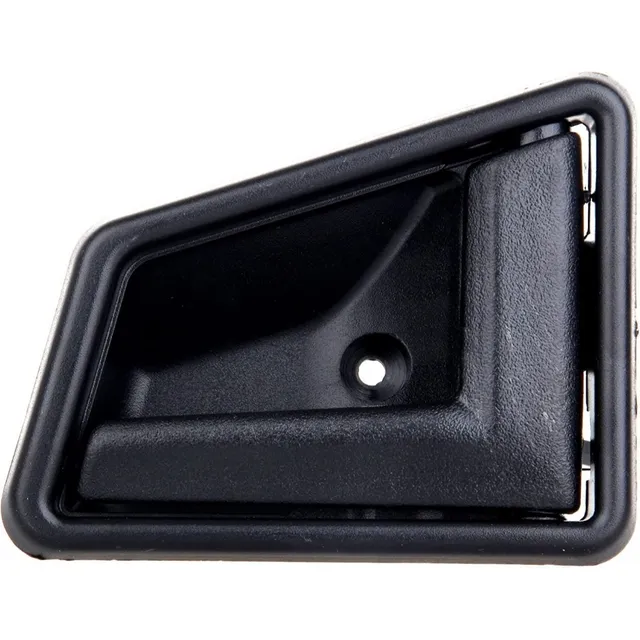 Manilla Interna Suzuki Vitara 1991 -1998 Ambos Lados