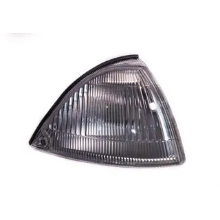 Cocuyo De Faro Chevrolet Swift Nuevo Taiwan