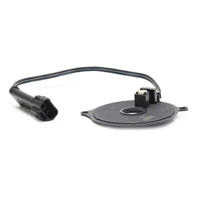 Modulo Magneto Efecto Hall Dodge Durango 8cil 5.2 2000