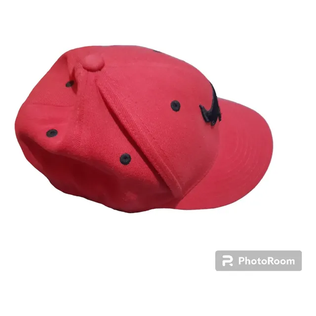 Gorra Original Importada S/m