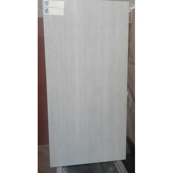 Porcelanato Importados 80x80 A 80x40 A  30x60 Oferta En Caja