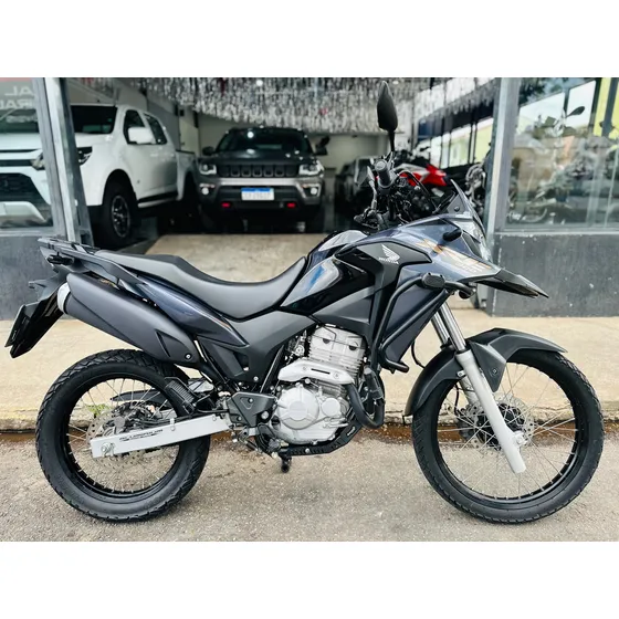 Honda Xre 300 Flex Manual