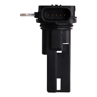Sensor Maf Para Toyota Rav4 4cil 2.4 2007 Sensor Maf Para Toyota Rav4 4cil 2.4 2007