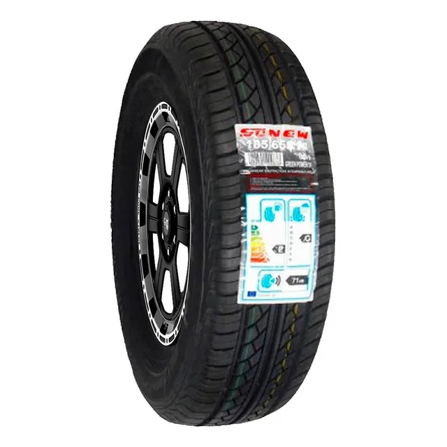 Llanta 205/60r13 Sunew Greenpower S1 86t