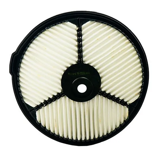 Filtros Aire Motor Chevrolet Swift 1 3 / 1 6 Lts (platillo)