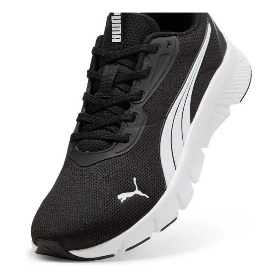 Zapatilla Puma Hombre Flexfocus Lite Modern 310093 01