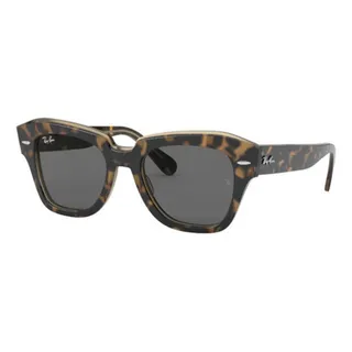 Ăculos De Sol Feminino State Street Rb2186 Ray-ban Cor Ouro Cor Da Armação Havana Sobre Marrom Transparente Cor Da Haste Havana Sobre Marrom Transparente Cor Da Lente Cinza-escuro Desenho Quadrado Ăculos De Sol Feminino State Street Rb2186 Ray-ban Cor Ouro Cor Da Armação Havana Sobre Marrom Transparente Cor Da Haste Havana Sobre Marrom Transparente Cor Da Lente Cinza-escuro Desenho Quadrado