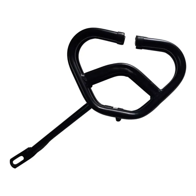 Porta Alforjas Yamaha Mt03 Wp En Aolmoto