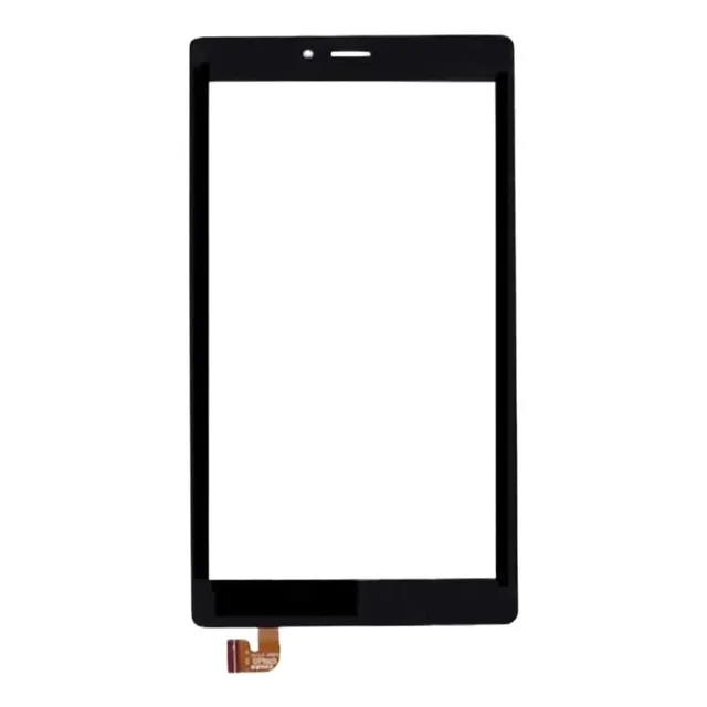 Tactil Touch Para Tablet Alcatel Pixi 7 9203 / 9003 3g