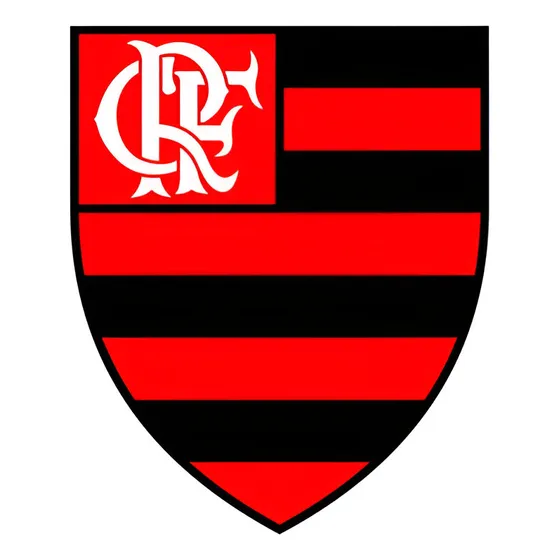 Escudo Quadro Brasão Emblema Time Do Coração Em Acrílico