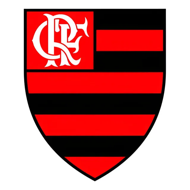 Escudo Quadro Brasão Emblema Time Do Coração Em Acrílico