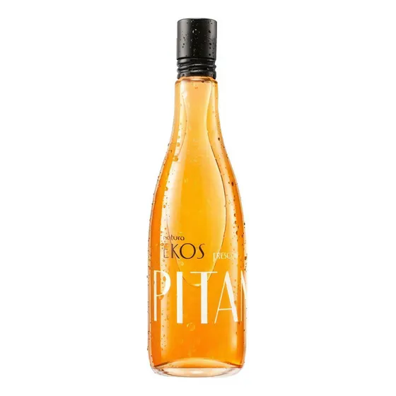 Eau De Toilette Frescor Pitanga Ekos Natura 150ml