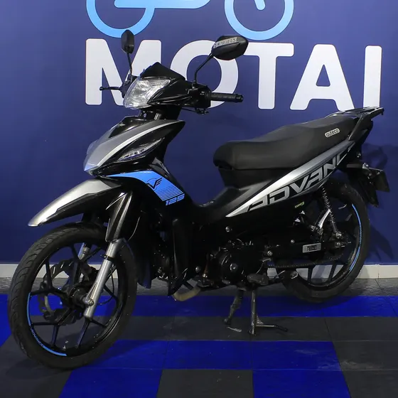 Victory Advance R 125 2024 (fga2ewub)