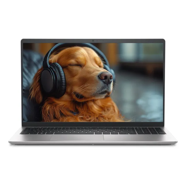 Laptop Dell Inspiron 3530 Ci5-1334u Ssd 1tb 16gb 15,6 Fhd