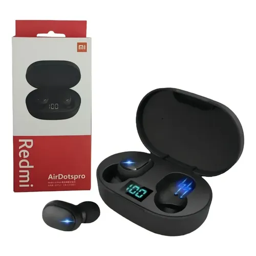 Jabra Elite 7 Pro Titânio Preto | Frete grátis