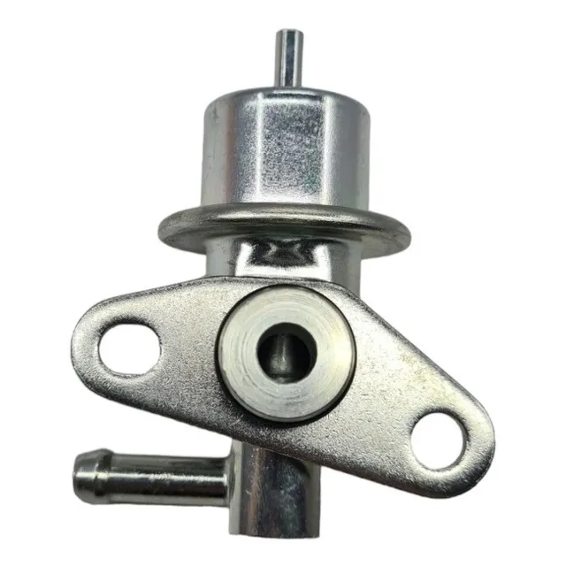 Regulador Gasolina Mitsubishi Montero Sport Dakar Limited 