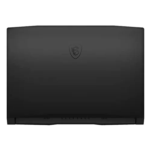 Laptop Msi Katana Gf66 15.6 144hz Fhd Gaming Intel Core I7-