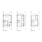 3 dormitorios  |  3 baños