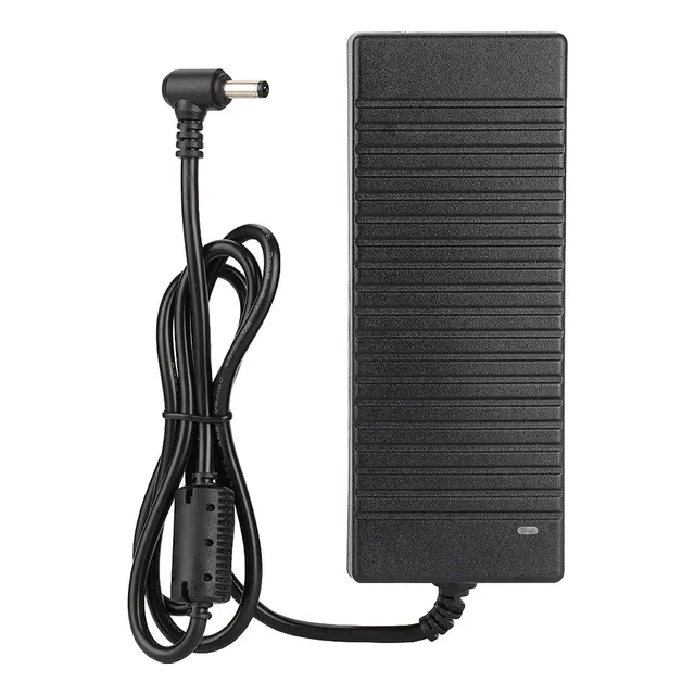 Adaptador Ac 12v 10a Fuente De Alimentación De Protección Mú
