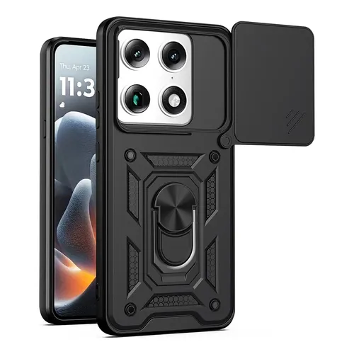 Capa De Borracha Macia Para Oukitel C37. | MercadoLibre Capa De Borracha Macia Para Oukitel C37. | MercadoLibre