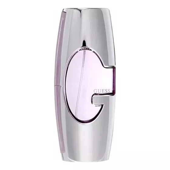 Guess EDP 75 ml Para Mujer