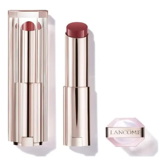Labial Lancome Idole Butterglow 50