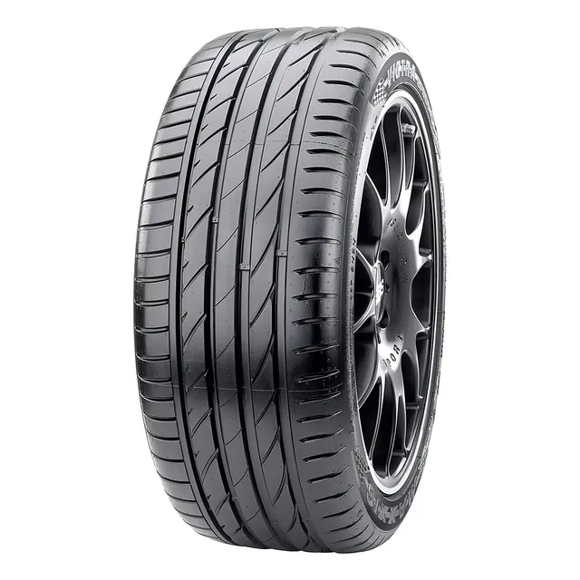 Llanta Maxxis 235/50r19 Victra Sport 5 Suv Vs5 99w
