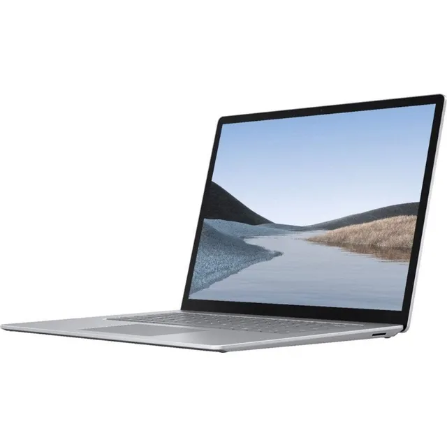 Laptop Microsoft Surface 3 Intel Core I5 8gb 256gb