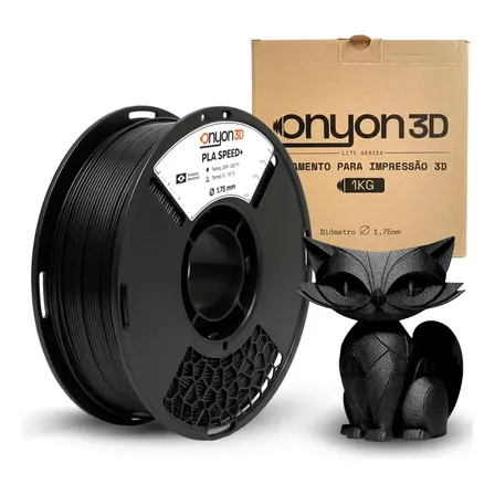 Super Desconto: Só R$ 91,47! 🛒