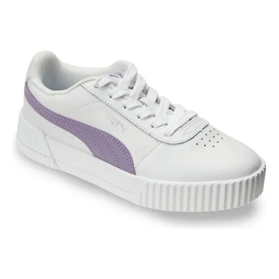 Tênis Feminino Carina L Bdp Puma