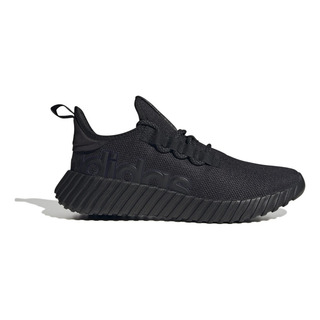 Tenis Para Hombre adidas Kaptir 3.0 Entrenar If7316 Tenis Para Hombre adidas Kaptir 3.0 Entrenar If7316
