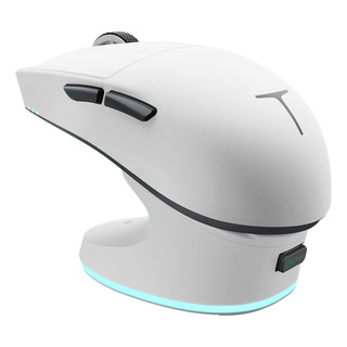 8khz Mouse Inalámbrico Gamer Thunderobot Ml903 Mini Dpi30000 8khz Mouse Inalámbrico Gamer Thunderobot Ml903 Mini Dpi30000