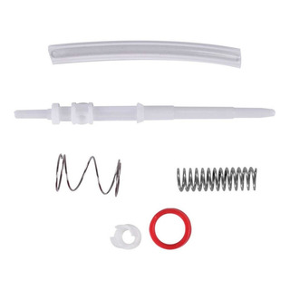 Kit De Reparo Das Peças Internas Para Linha Wagner Linha W Kit De Reparo Das Peças Internas Para Linha Wagner Linha W