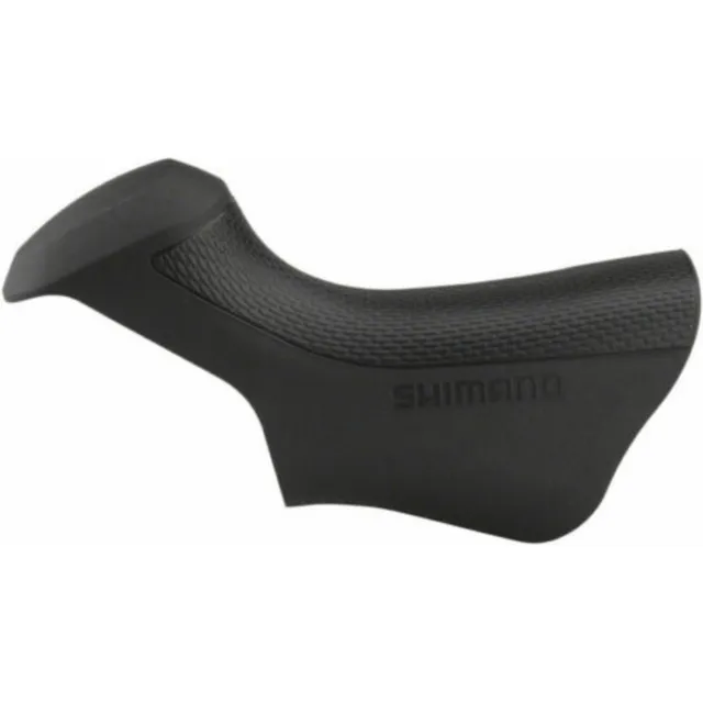 Gomas Para Levas Shimano Ultegra 6870 Di2