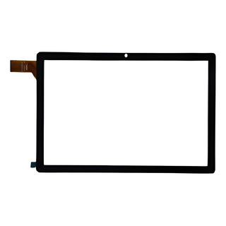 Touch 51 Pin Compatible Compaq Qtab Lte Flex Px101e39b101 Touch 51 Pin Compatible Compaq Qtab Lte Flex Px101e39b101