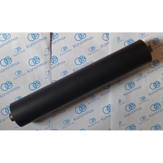 Rodillo De Presion Sharp Mx M 850 1100 950
