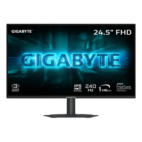 Monitor LG OLED UltraGear 27GX704A-B 27