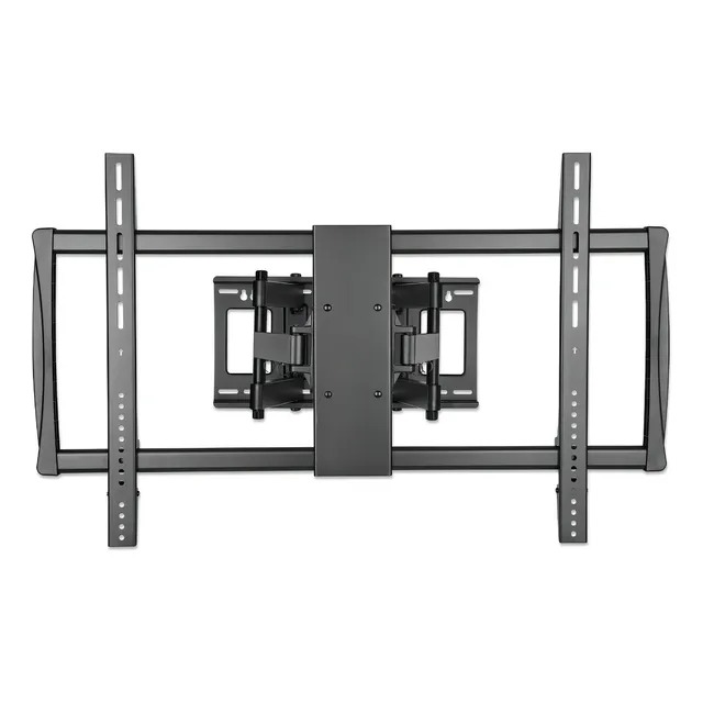 Manhattan 461221 - Negro