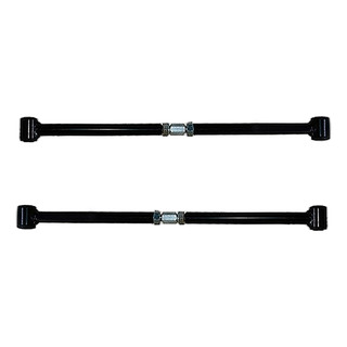 2) Tirantes Traseros Ant Grob Neon Para Dodge 1995-2005 2) Tirantes Traseros Ant Grob Neon Para Dodge 1995-2005