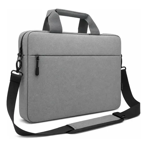 Case Macaset Official Midnight For Macbook Air 15'' A3241/a3