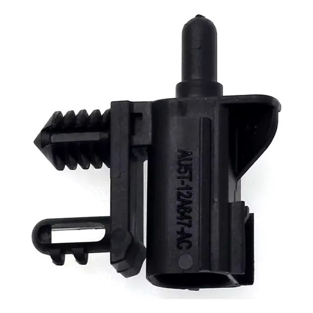 Sensor Temperatura Exterior Ford Edge 2016-2021